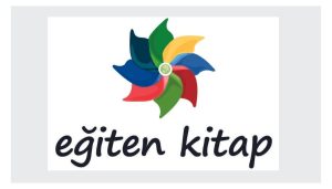 EĞİTEN KİTAP