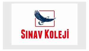 Sınav Eğitim Kurumları