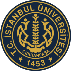 İstanbul Üniversitesi-Cerrahpaşa