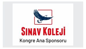Sınav Koleji