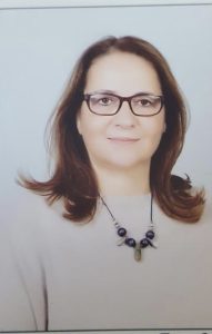 Prof. Dr. S. Şengül ANAGÜN