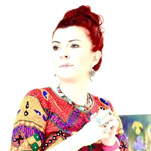 Prof. Dr. Ayşe GÜLER