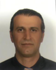 Prof. Dr. Yakup DOĞAN