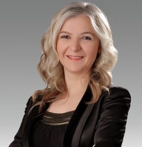 Doç. Dr.  Emre EV ÇİMEN