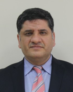 Prof. Dr. Ertuğ CAN