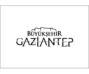 Gaziantep Büyükşehir Belediyesi