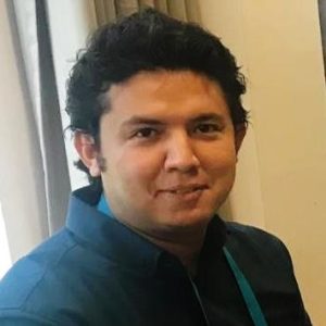 Prof. Dr. Koray KASAPOĞLU