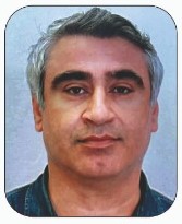 Assoc. Prof. Dr. Mustafa ÖZGENEL