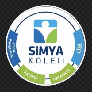 Simya Koleji