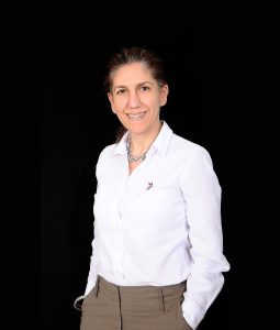 Prof. Dr. Şefika MERTKAN