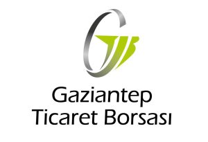 Gaziantep Ticaret Borsası