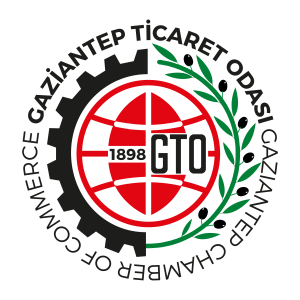 Gaziantep Ticaret Odası