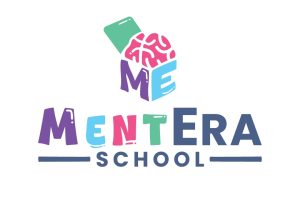 MENTERA SCHOOL