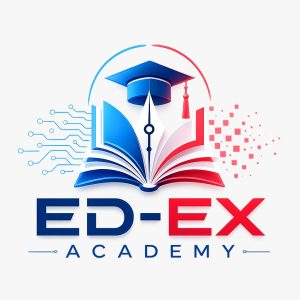 ED-EX ACADEMY