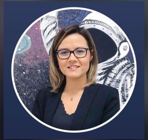 Prof. Dr. Sedef CANBAZOĞLU BİLİCİ