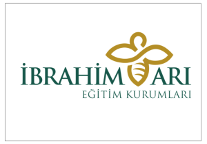 İBRAHİM ARI EĞİTİM KURUMLARI