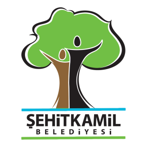ŞEHİTKAMİL BELEDİYESİ