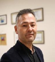 Prof. Dr. İsmail KARAKAYA