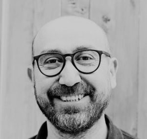 Prof. Dr. Mehmet Ali DOMBAYCI