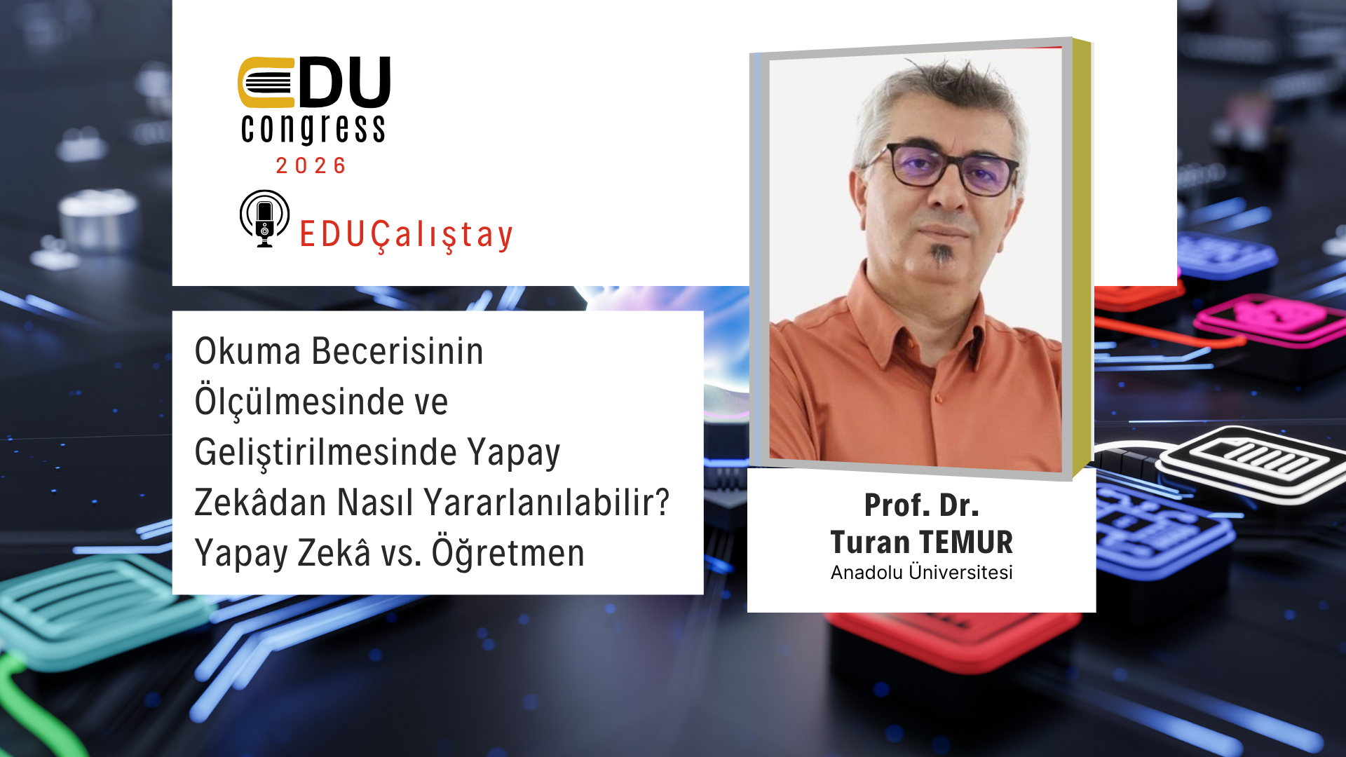 Görsel Önizleme