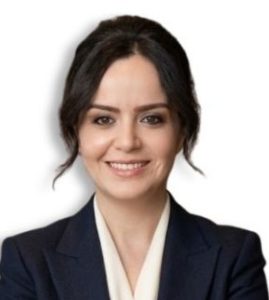 Pınar SAYAR