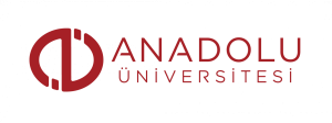 Anadolu Üniversitesi Eğitim Fakültesi